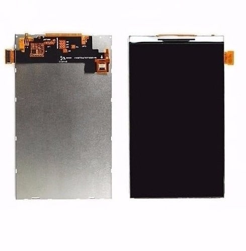 core 2 g355